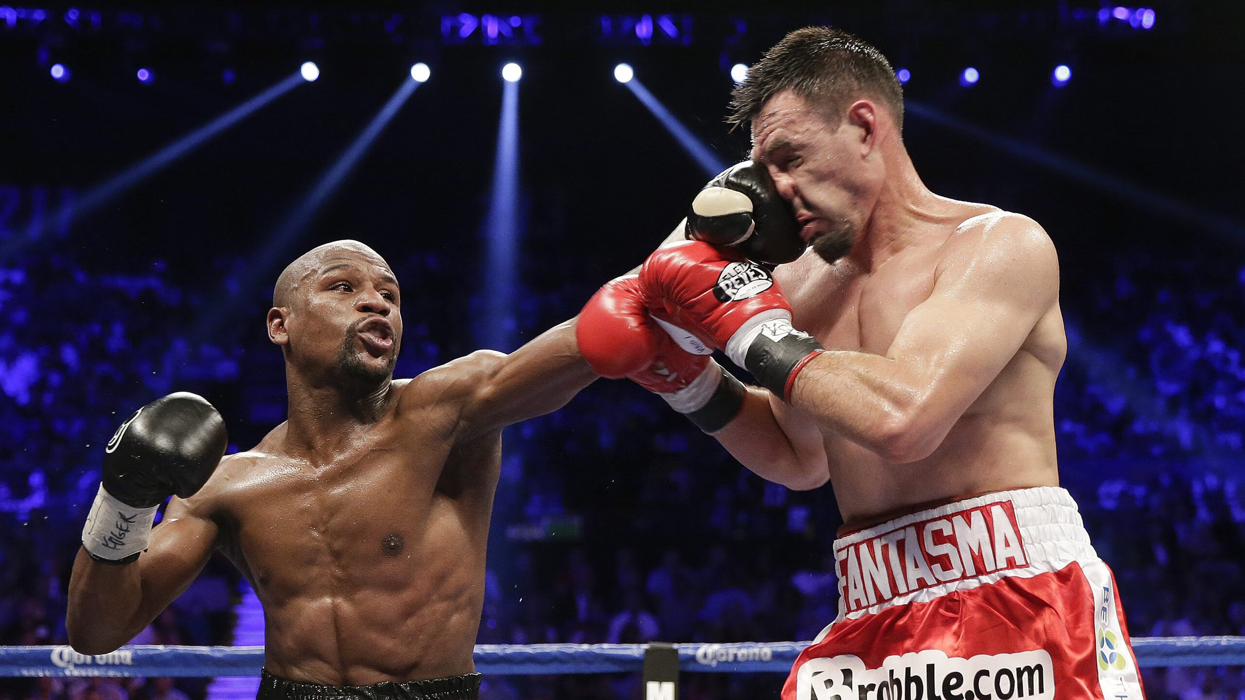 “费尔南多·比亚尔巴:阿根廷美洲狮队的进攻灵魂,未来仍有巨大潜力”