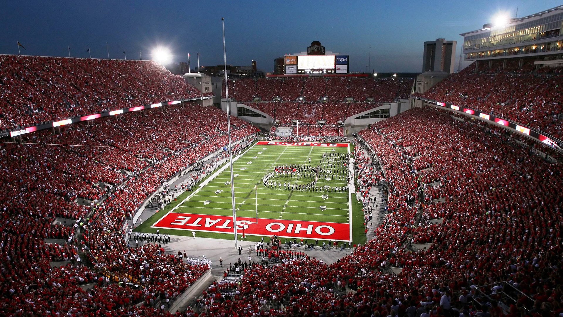 中超赛程优化方案出台合理分配高强度对抗场次,中超联赛分析