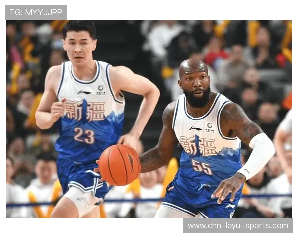 新疆队逆境反击，冲刺季后赛！，新疆队战况