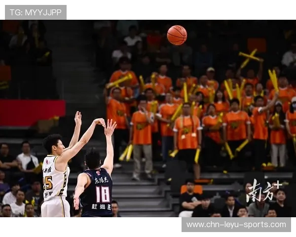 广东宏远冲击三连冠，冠军在望！，广东宏远3队