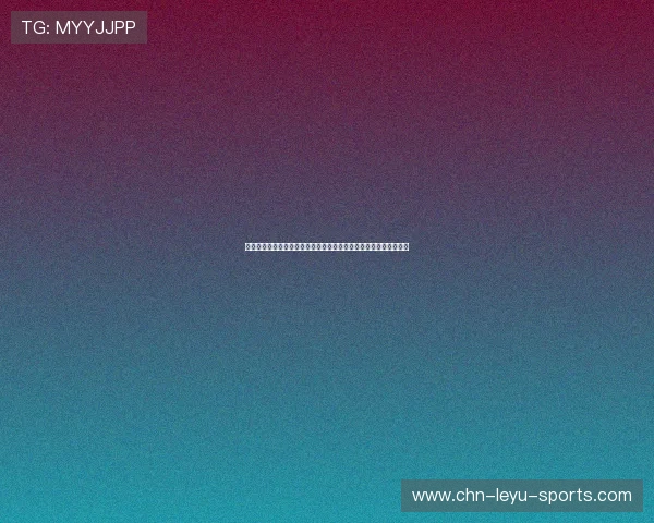 教练动态：某名帅接手球队，重建路线引发关注，足球教练接球视频