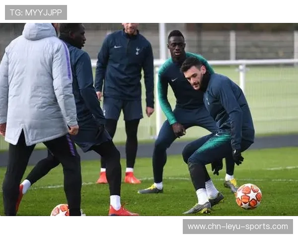 球员在欧冠赛后分享训练细节为职业精神典范，欧冠本队青训