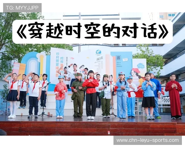 穿越时空的对话：如果球星们生在同一时代？