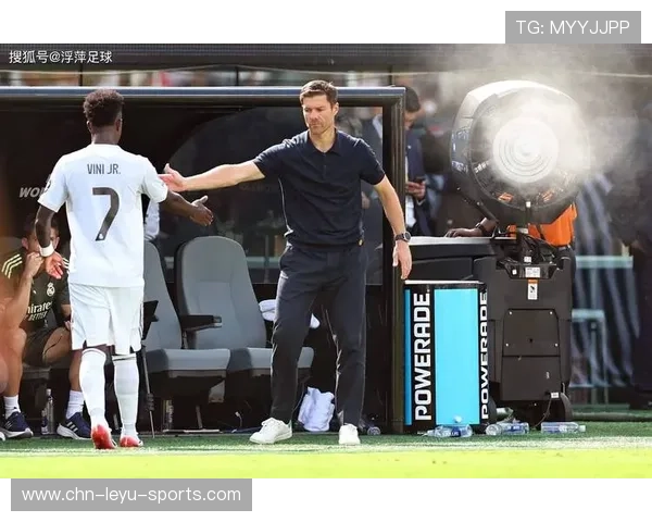 皇马资本流入或引发本土小俱乐部阵痛