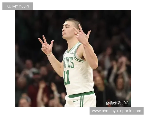 火箭若守住轮换更稳固，季后赛希望再起