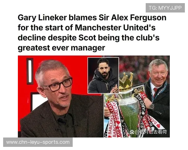 英格兰队:媒体反应汇总 英格兰队:媒体反应汇总