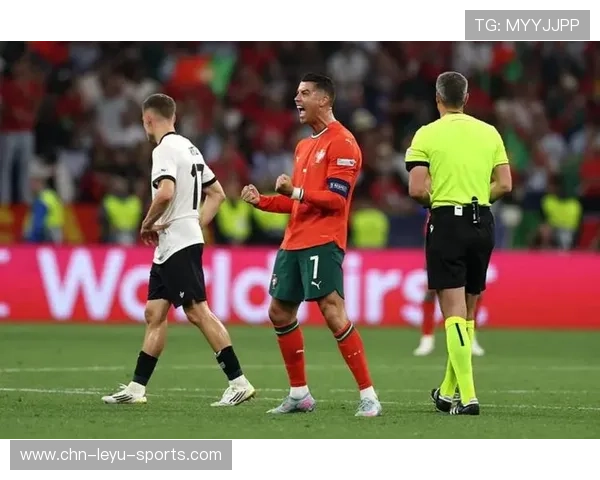 C罗火力不减!单季进球数逼近40球 C罗火力不减!单季进球数逼近40球