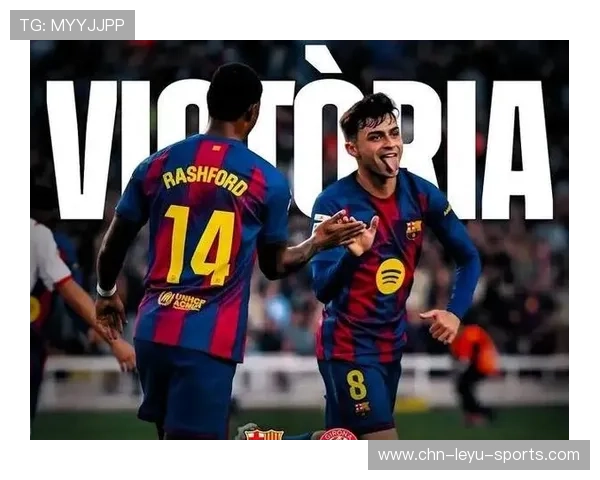 巴萨的红牌潮或将迫使俱乐部换血改革