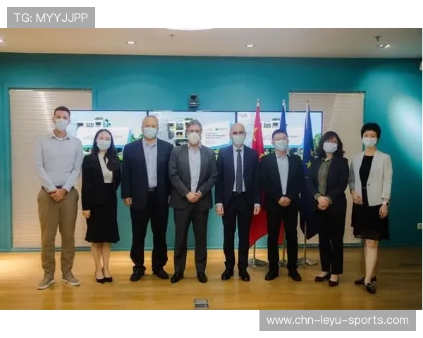 巴黎计划与慈善机构合作推动基层足球发展 巴黎计划与慈善机构合作推动基层足球发展