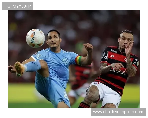 本菲卡准备在南美市场挖掘下一位高性价比中场