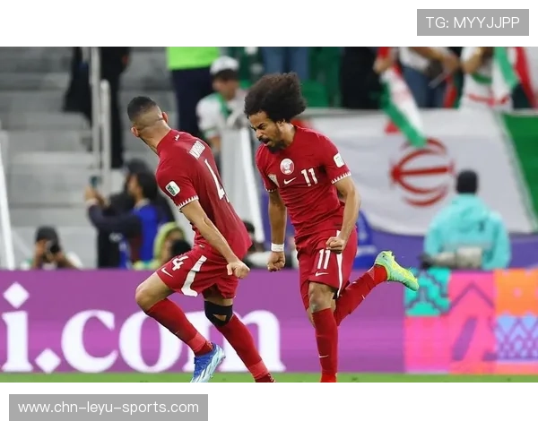 卡塔尔公开赛意外上演惊险逆转 卡塔尔公开赛意外上演惊险逆转