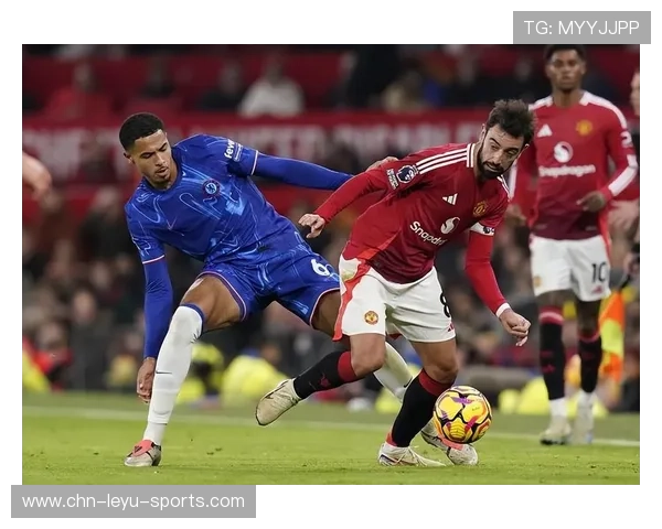 切尔西边路压迫赢得宝贵角球,策略背后的深意 切尔西边路压迫赢得宝贵角球,策略背后的深意