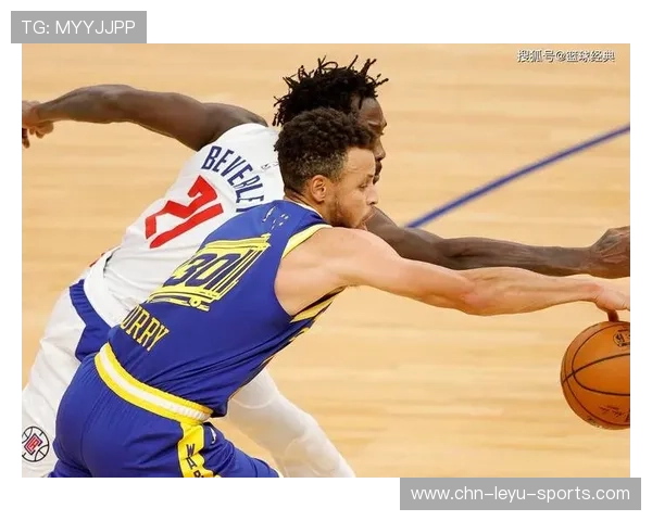 快船攻坚阶段选择单一 快船攻坚阶段选择单一