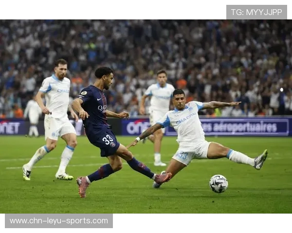 摩纳哥后防稳如磐石，客战战绩可圈可点