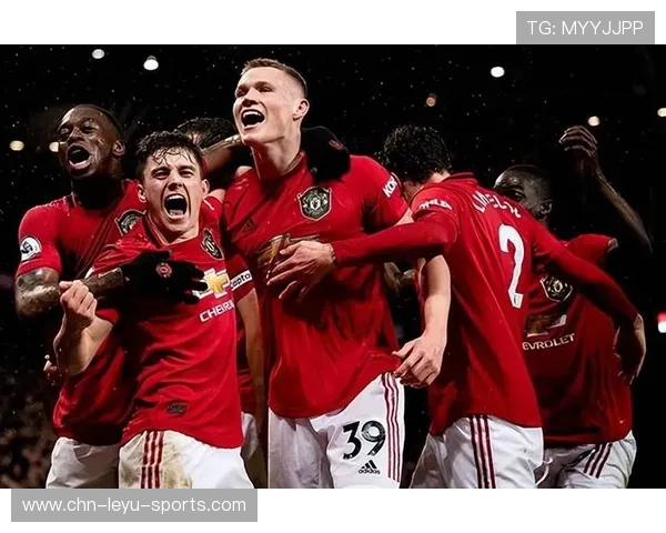 曼联进攻选择略显急躁