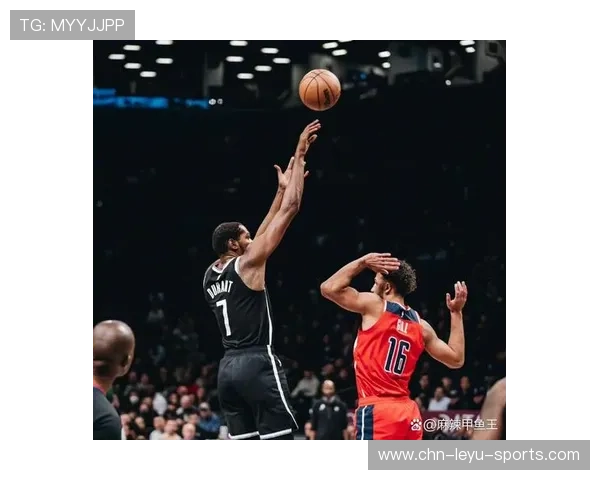 比尔外线突施妙手，奇才客场完成逆转