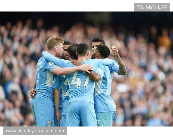 英超旷世逆转,比分4-3,比赛中关键人物贡献两球,成功抢断70%,控球率65% 英超旷世逆转,比分4-3,比赛中关键人物贡献两球,成功抢断70%,控球率65%