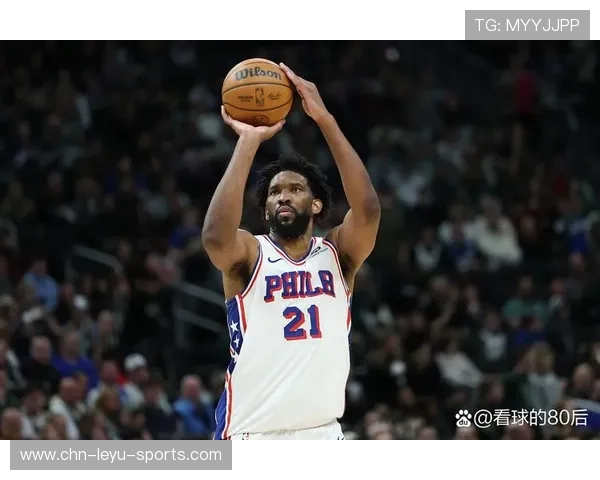 费城76人“新英雄”恩比德，带领球队再创佳绩！，费城76人简介