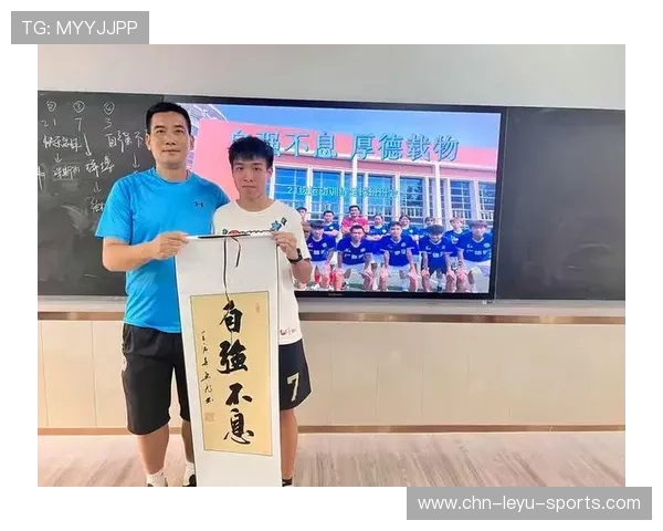 足球青训营导师教学风格多样化，足球青训班