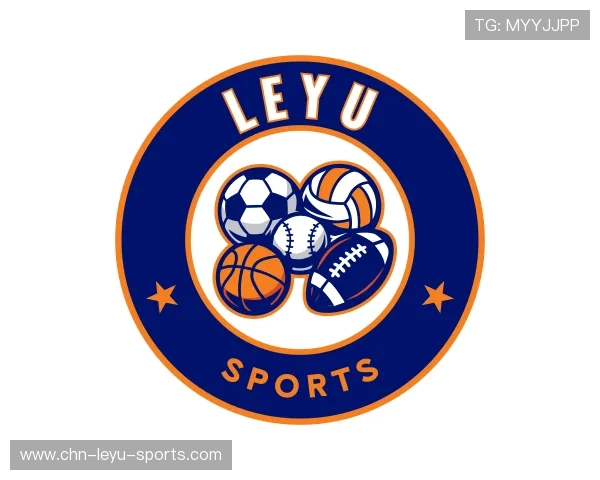 关于LEYU Sports
