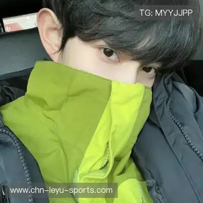 管尤珏