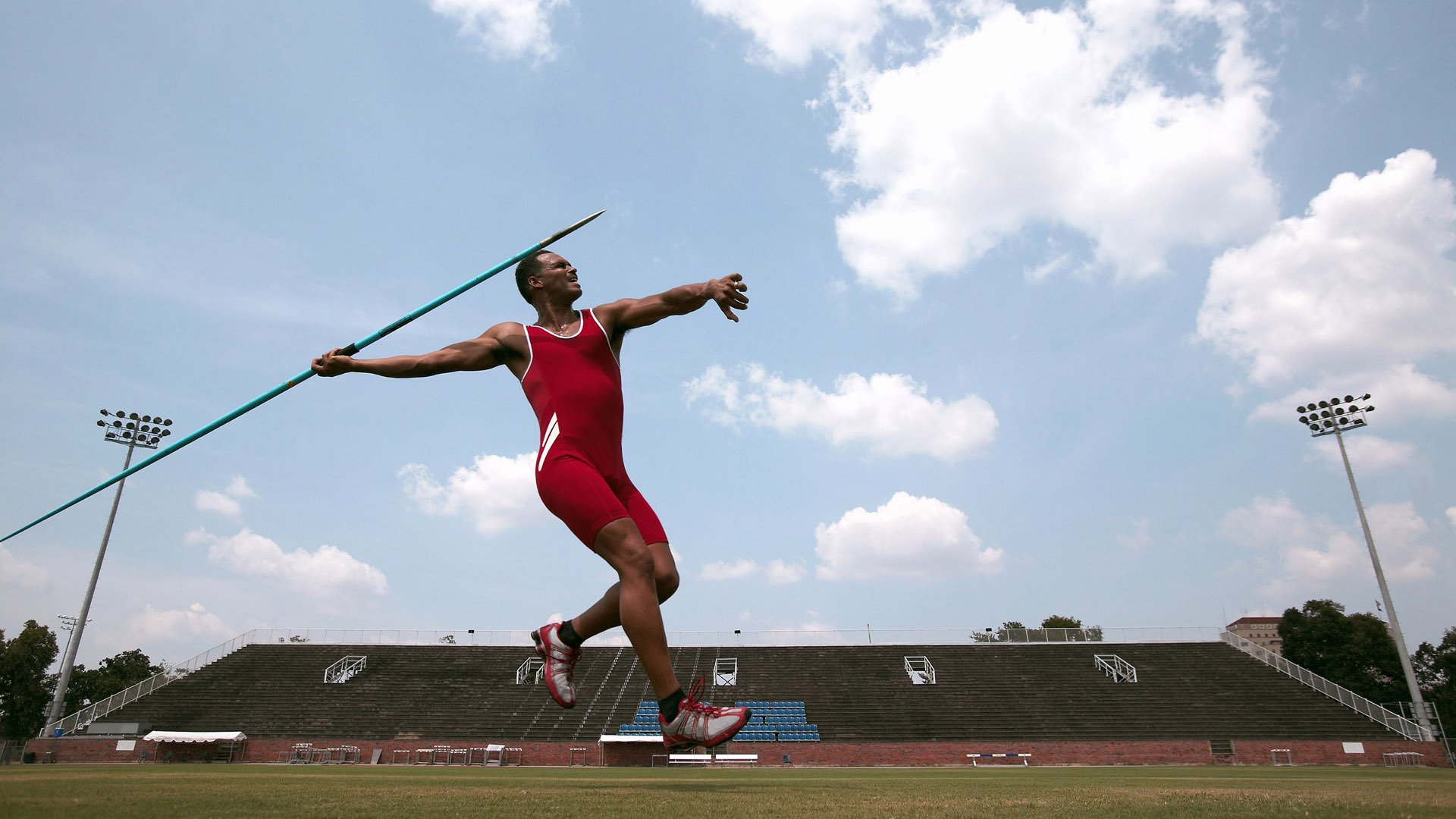 世界射击锦标赛落幕,中国队成绩稳居前列,世界射击锦标赛项目